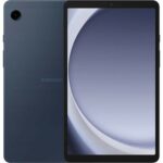 Samsung Galaxy Tab A9 LTE SM-X115NDBEEUE recenze