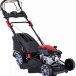 Scheppach PML 46-150 ES 5911282915 recenze