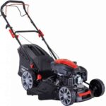 Scheppach PML 53-225 S 5911263915 recenze