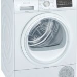 Siemens WT47RTW0CS recenze