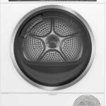 Siemens WT47XM01CS recenze