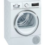 Siemens WT47XMH0EU recenze