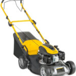 Stiga Combi 48 S 2L0482248/ST1 recenze