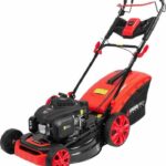 Strend Pro QL53P-196 1111623 recenze