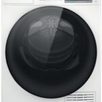 WHIRLPOOL W7 D94WB EE recenze