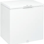 WHIRLPOOL WHS2122 recenze