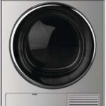 Whirlpool AWZ8HPS recenze