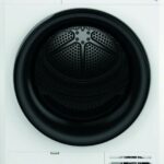 Whirlpool FFT M11 72B EE recenze