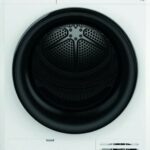 Whirlpool FFT M11 82B EE recenze