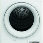 Whirlpool FFT M11 8X3 EE recenze