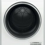 Whirlpool FFT M11 9X3BXY EE recenze