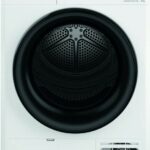 Whirlpool FFT M22 8X3B EE recenze