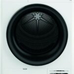 Whirlpool FFT M22 9X2B EE recenze