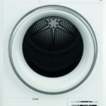 Whirlpool FFT M22 9X2WS EE recenze