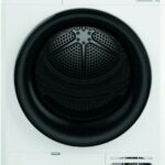 Whirlpool FFT M22 9X3B EE recenze