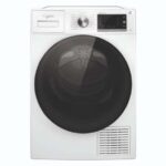 Whirlpool W6 D84WB EE recenze