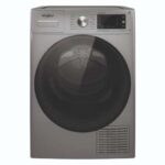 Whirlpool W7 D93SB EE recenze