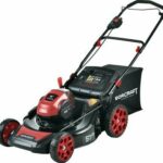 Worcraft CLM-S58LiB 111987 recenze