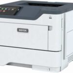 Xerox B410V_DN recenze