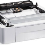 Xerox Phaser 6600 recenze