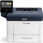 Xerox VersaLink B400V_DN recenze