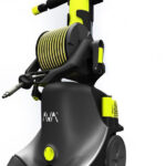 AVA Smart P55 X-Large Bundle recenze