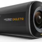 AVMATRIX Eagle T10 recenze