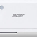 Acer PD1530i LED recenze