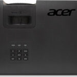 Acer PL2520i recenze