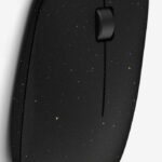 Acer Vero Mouse GP.MCE11.023 recenze