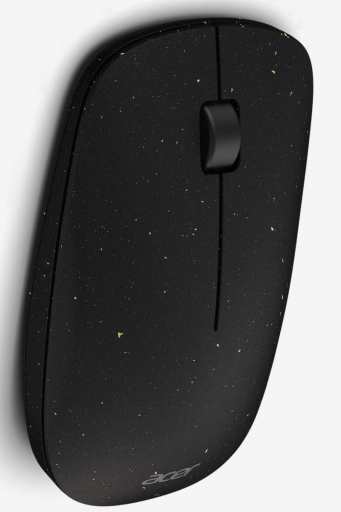 Acer Vero Mouse GP.MCE11.023 recenze