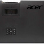 Acer Vero XL2320W recenze