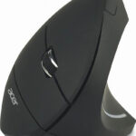 Acer Vertical Wireless Mouse HP.EXPBG.009 recenze