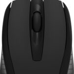 Acer Wired USB Optical Mouse HP.EXPBG.008 recenze