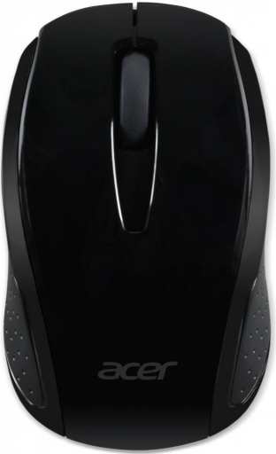 Acer Wireless Mouse G69 GP.MCE11.00S recenze