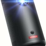 Anker Nebula Capsule 3 recenze