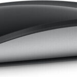 Apple Magic Mouse 3 MMMQ3Z/A recenze