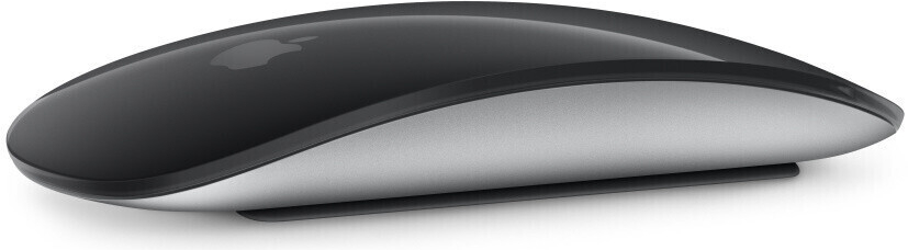 Apple Magic Mouse 3 MMMQ3Z/A recenze