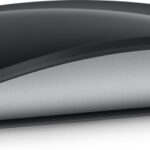 Apple Magic Mouse MMMQ3ZM/K recenze