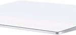 Apple Magic Trackpad 2 MJR2ZM/A recenze