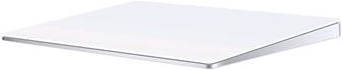 Apple Magic Trackpad 2 MJR2ZM/A recenze