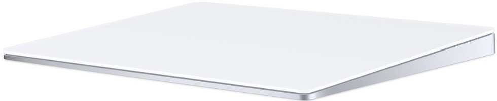 Apple Magic Trackpad MK2D3ZM/A recenze