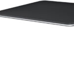 Apple Magic Trackpad MMMP3ZM/A recenze