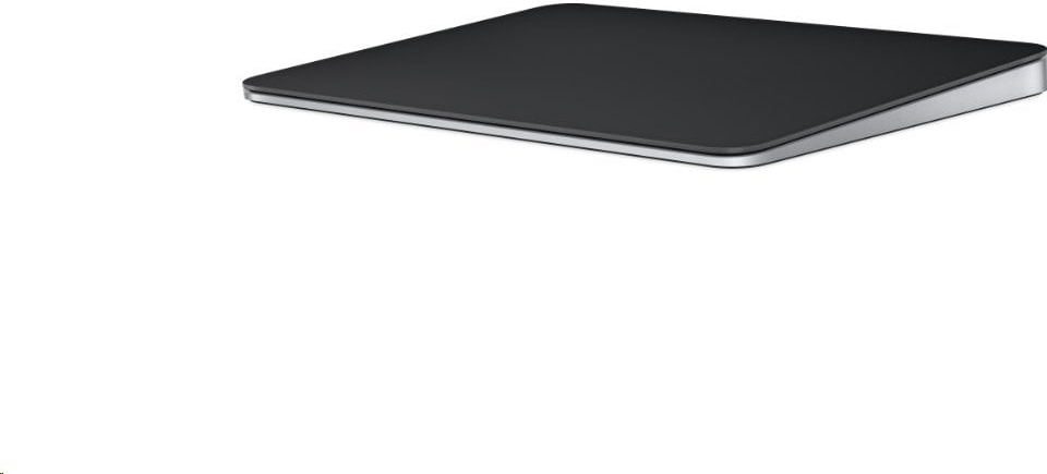 Apple Magic Trackpad MMMP3ZM/A recenze