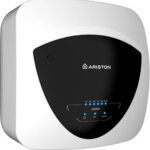 ARISTON ANDRIS ELITE 15 PL EU 3105087 recenze