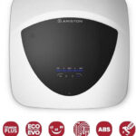 Ariston ANDRIS LUX ECO 15 3100694 recenze