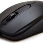 Asus MM-5113 B0K100-00220100 recenze