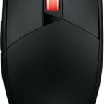 Asus ROG STRIX Impact III Wireless 90MP03D0-BMUA00 recenze