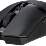 Asus TUF GAMING M4 90MP02F0-BMUA00 recenze