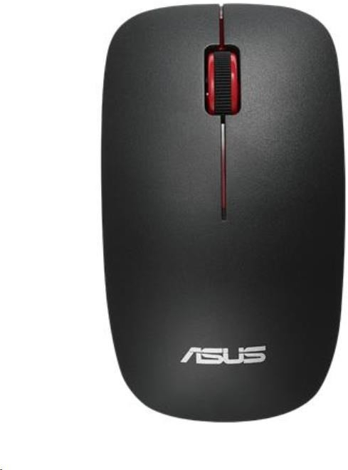 Asus WT300 90XB0450-BMU000 recenze